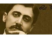 Petit Questionnaire Proust posé Barbara Constantine