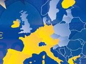Zone euro: referendum, c’est bien, démocratie directe, mieux!