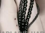 [Chronique] bien mort Charlaine Harris