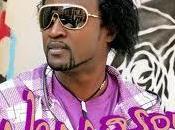 L’article plus hier COMMUNICATION