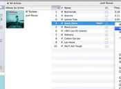 iTunes Match retour… Apple