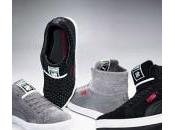 PUMA Undefeated Microdot Collection