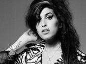 Nouvelle chanson winehouse will come