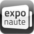 exponaute: Guide Musées Expositions pour iPhone Gratuit