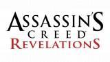 L'intérêt multi d'Assassin's Creed Revelations