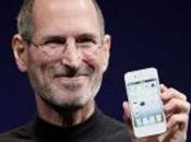 blogueurs compulsifs mort Steve Jobs