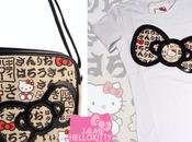 Collection Hello Kitty Japanese