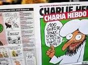 Charlie Hebdo contraint fermer page Facebook