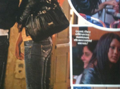 Zelko amoureux dans Oops #ss5 #photos