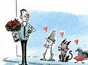 Marie-Dominique Porée-Rongier expressions idiomatiques