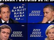nouveau pouvoir Sarkozy