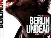 [Critique] RAMMBOCK (Berlin Undead) Marvin Kren