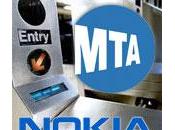 L'offensive Nokia paiement York