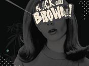 Black Brown [2011]