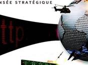 Colloque Cyber stratégie, nouveau domaine pensée stratégique