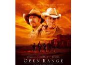 Open range (2002)