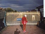 Supreme 2011 collection editorial