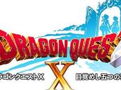 Dragon Quest bientôt bêta