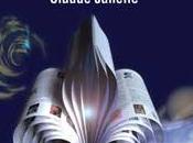 L’auteur science-fiction Michel Labbé dans Dictionnaire auteurs littératures l’imaginaire Amérique française