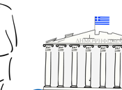 Europe plan sauvetage grec fait pshiittt