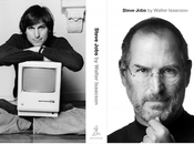 biographie Steve Jobs vend bien