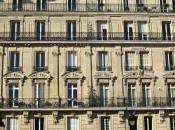 Immobilier: Français loger