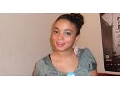 Interview exclusive chanteuse Isleym