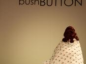 Seoul Fashion Week pushBUTTON