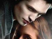Twilight Fascination novembre Affiches Spot