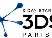 Devenez entrepreneur participant Startup Paris