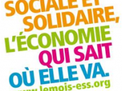 Jeunes Socialistes mobilisent pour l’économie sociale