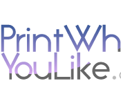 impressions moins coûteuses