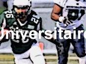 Recrutement 2012 C'est débuté...