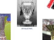 Passion pronos résultats partiels