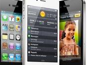 Consumer Reports recommande l’iPhone