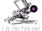 Best octobre 2011 Vous avez aimé liked