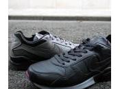 Nike Pegasus Decon London York Packs