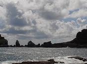 visiteuse ..Françoise