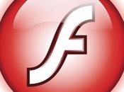 Adobe abandonne Flash