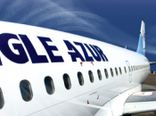 pays droits l’homme, l’expression d’un désaccord déjà délit…