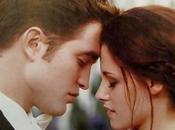 still Breaking Dawn