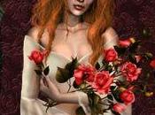 Guilde Cecilia Correia magnifique bande-annonce