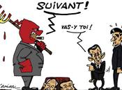 Qu’on leur coupe dette