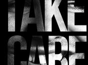 Drake feat. weeknd: Ride (Produced Jamie Stream