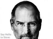 Steve Jobs, futur Person Year TIME