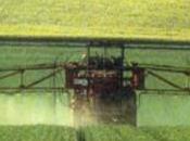 Statistiques Eurostat l’agriculture