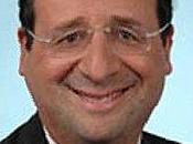 Hollande coincé entre Chevènement Joly question nucléaire