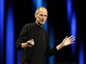 Victoire posthume Steve Jobs Adobe...