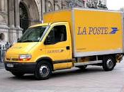 Poste lance dans recyclage papier