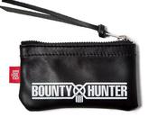Bounty hunter 2011 collection november releases